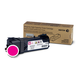 106R01457 - Xerox Toner, Magenta