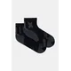 X-socks nogavice RUN EXPERT ANKLE