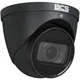 BCS Line BCS-L-EIP55VSR4-Ai1-G - IP kamera s kupolo 5Mpx, 2.7-13.5mm, Ai - BCS Linija