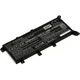 POWERY Akumulator Asus F555LD-XX371H