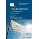 TNM Supplement