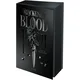Blackened Blade 3: Of Blackened Blood