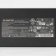 Punjač za laptop HP 19.5V 10.3A (7.4*5.0) ugao 90 HQ