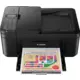 CANON inkjet tiskalnik Pixma TR4550 (2984C009AA)