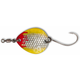 Magic Trout Plandavka Bloody Blades 2/2,1g Pearl/Yellow