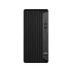 Računar HP ProDesk 600 G6 G6500/8GB/HDD 500GB MT 7A4S5E8R