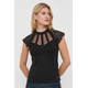 Bluza Morgan