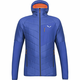 SALEWA JAKNA ORTLES HYBRID TIROLWOOL