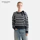 Scotch & Soda Pulover
