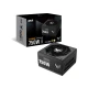 TUF-GAMING-750G 750W napajanje