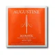 Strune za akustično/western kitaro Augustine ultra light 665.650