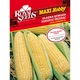 SEME ROYAL SEEDS 155 Sladka koruza Chalenger F1