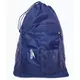 Speedo ventilator deluxe mesh bag modra