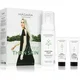 Madara Darilni set Fundamental Beauty Trio