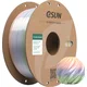 eSUN PLA-Silk Rainbow Huaguo Mountain - 1,75 mm/1000 g