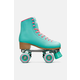 Koturaljke Impala Quad Skate Aqua