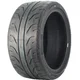 Vitour Tempesta Enzo ( 195/50 R15 82V )