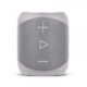 Bluetooth zvucnik SHARP GX-BT180GR sivi