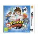 nintendo igra Yo-Kai Watch (3DS)
