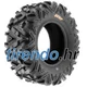 SUN-F A033 ( 26x9.00-12 TL 65J )