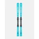 HEAD Worldcup Rebels e.Race Pro + FF 14 Set - 180