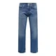 Only & Sons Kavbojke moder denim