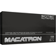 SCITEC NUTRITION kapsule MACATRON (108 kap.)