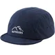 Outdoorova kape s šiltom OUTDOORS - Modra KP37138