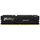 Kingston 16GB DDR5 6400MT/s KF564C32BBE-16 Fury Beast Black EXPO
