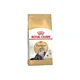 Royal Canin hrana za mačke Persian 10kg