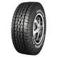 Nankang Conqueror A/T AT-5 ( 285/50 R20 116T XL )