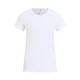 Odlo Active Light BL Top Crew Neck s/s