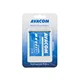 Nadomestna baterija AVACOMBaterija za mobilni telefon Samsung Galaxy S4 Li-Ion 3,8V 2600mAh, (nadomestna EB-B600BE)