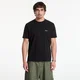 Majice Dime Classic Small Logo T-Shirt UNISEX Black XXL