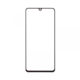 Staklo za touch screen Samsung A41/A415F Crno + OCA