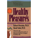 WEBHIDDENBRAND Healthy Pleasures