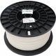 eSUN PLA+ White