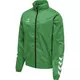 anorak hmlCORE XK SPRAY