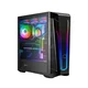 COOLER MASTER Kućište MasterBox 540 MB540-KGNN-S00