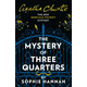 WEBHIDDENBRAND Mystery of Three Quarters