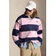 Polo Ralph Lauren pulover moški bombažen
