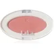 Laka Svilnato rdečilo za lica Love Silk Blush - 5.2 g No.705 Angel