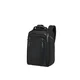Samsonite SPECTROLITE 4.0 nahrbtnik za prenosnik 14,1 črne barve 158108-1041