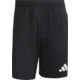 adidas Kratke hlače Entrada26 Training