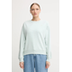 Pulover Calvin Klein Jeans