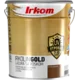 Irkolin gold orah 10l Irkom