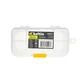 Organizator za vijake Keltin 14x7,5x3cm, 8 predalčkov 81418