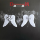 Depeche Mode - Memento Mori (180g) (2 LP)