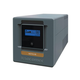 Socomec netys pe ups (1000va/600w)