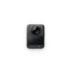 Akciona kamera DJI Osmo 360 Standard Combo